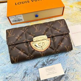 Picture of LV Wallets _SKUfw143498806fw